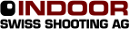 Indoor Swiss Shooting AG